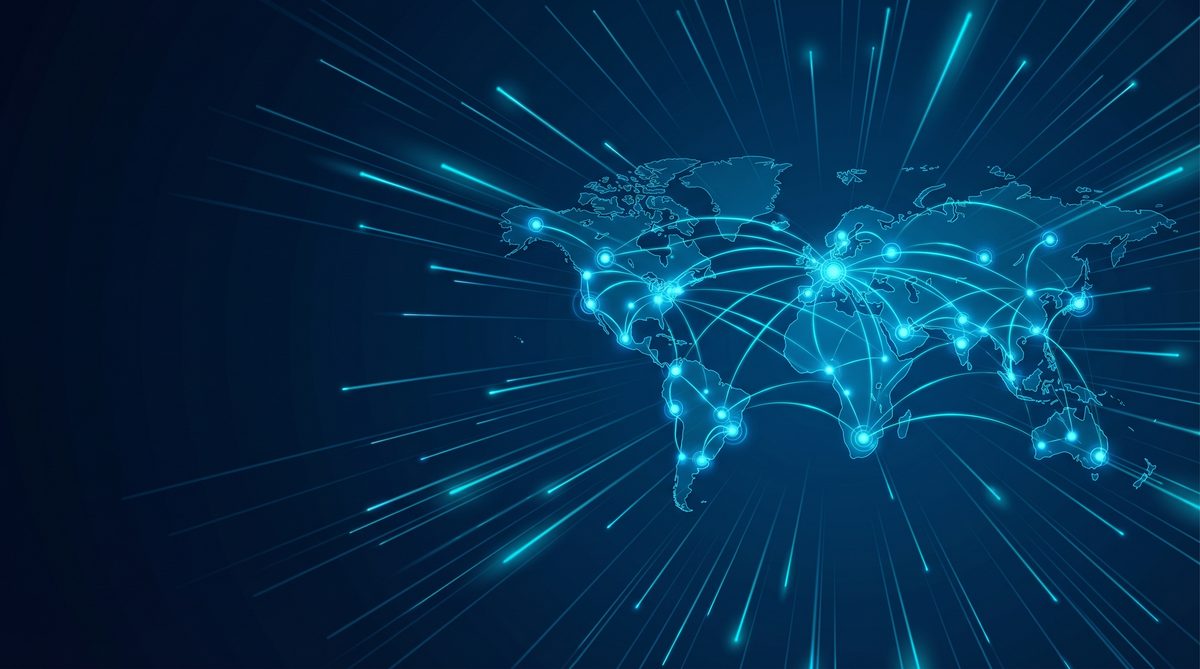 天馬加速器全球网络加速