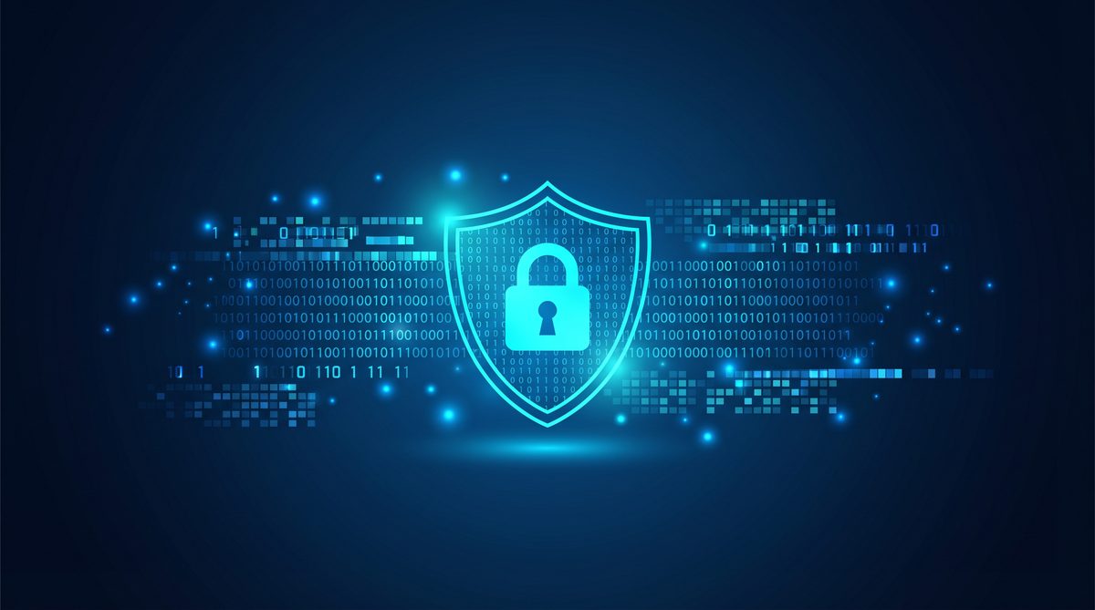 天馬加速器隐私安全保护