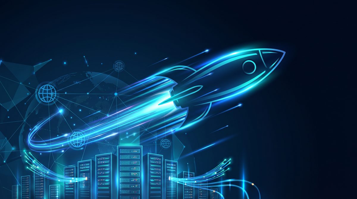 天馬加速器极速下载加速